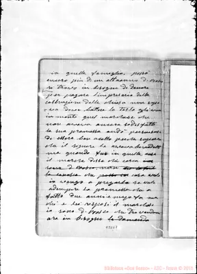Fotogramma E 7
