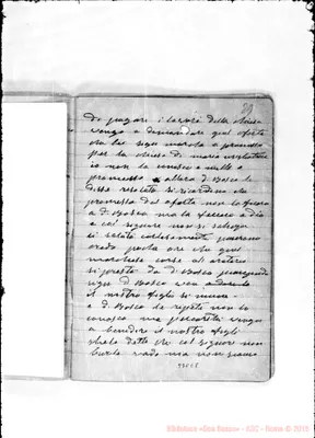 Fotogramma E 8