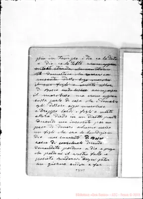 Fotogramma E 9