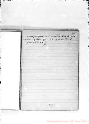 Fotogramma E 10