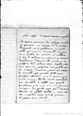 Fotogramma E 11