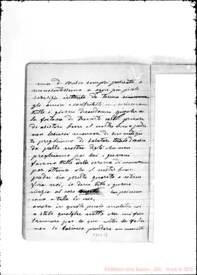 Fotogramma E 12