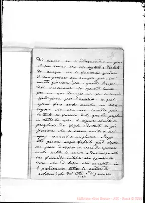 Fotogramma A 1