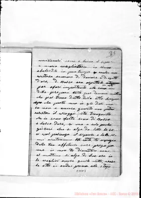Fotogramma A 3