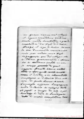 Fotogramma A 10
