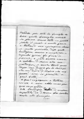 Fotogramma A 11