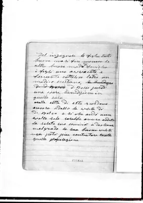 Fotogramma A 12