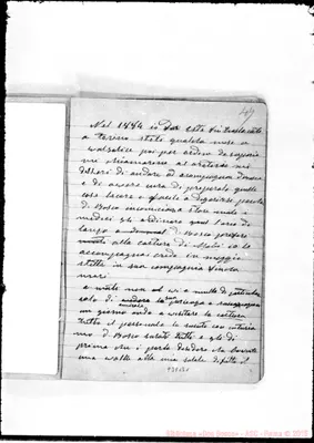 Fotogramma B 1