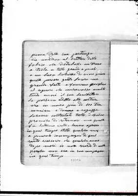 Fotogramma B 2
