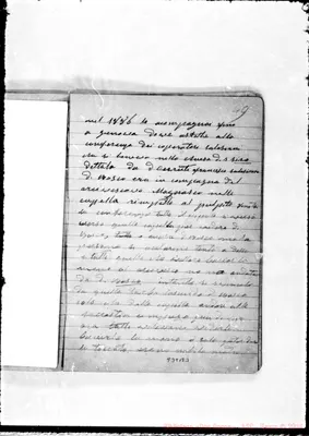 Fotogramma B 3