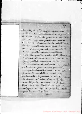 Fotogramma B 5