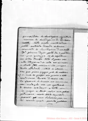 Fotogramma B 6