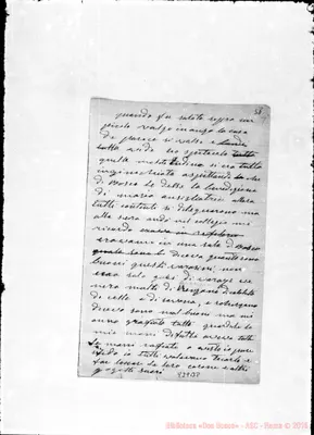 Fotogramma B 8