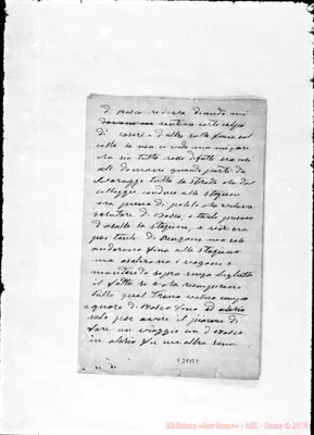 Fotogramma B 9