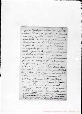 Fotogramma B 10