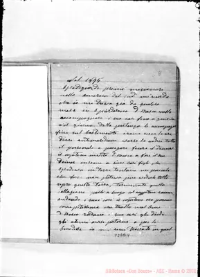 Fotogramma B 11