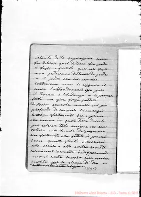 Fotogramma B 12