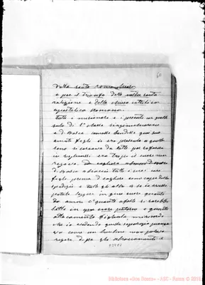 Fotogramma C 1