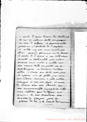 Fotogramma C 2