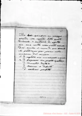 Fotogramma C 3