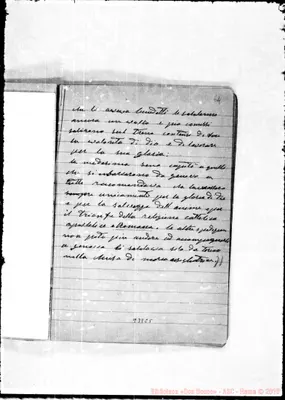 Fotogramma C 5