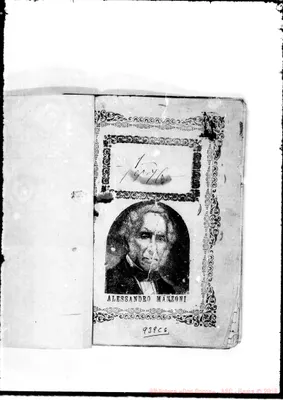 Fotogramma C 6