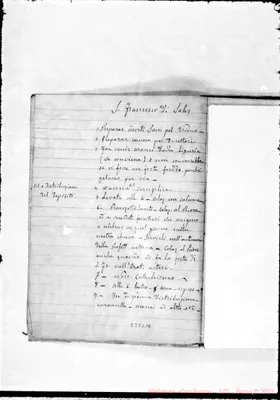 Fotogramma C 10