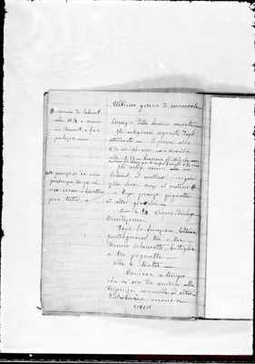 Fotogramma C 12