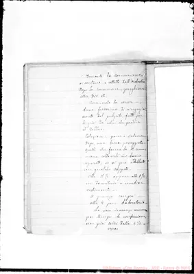 Fotogramma E 1