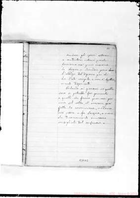 Fotogramma E 2