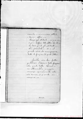 Fotogramma E 4