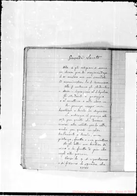 Fotogramma E 5