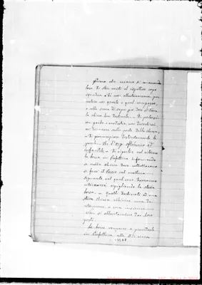 Fotogramma E 7