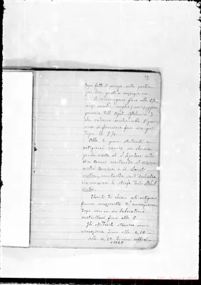 Fotogramma E 8