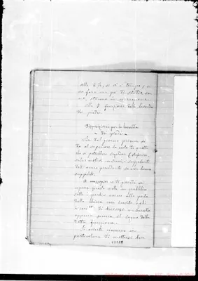 Fotogramma E 9