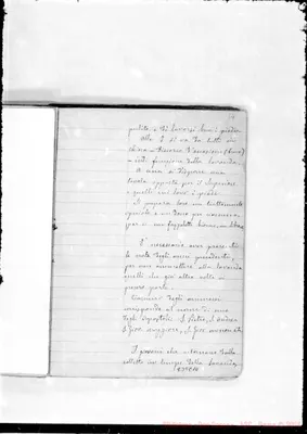 Fotogramma E 10
