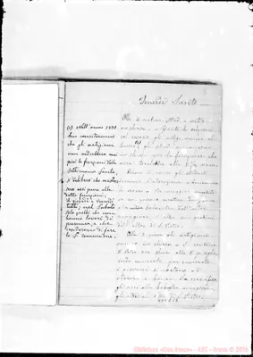Fotogramma E 12