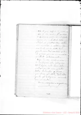 Fotogramma A 1