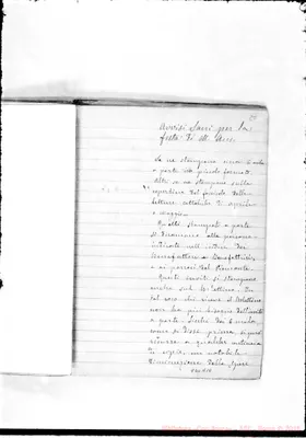 Fotogramma A 10