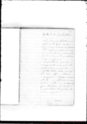 Fotogramma A 12