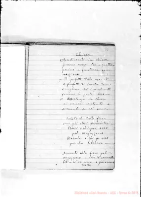Fotogramma B 2