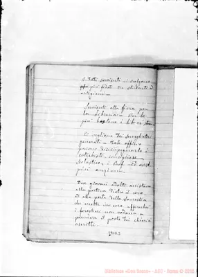 Fotogramma B 3