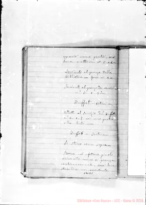 Fotogramma B 5