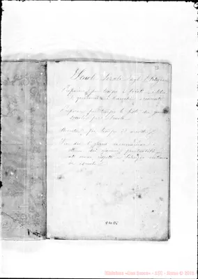 Fotogramma B 8