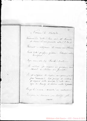 Fotogramma B 11