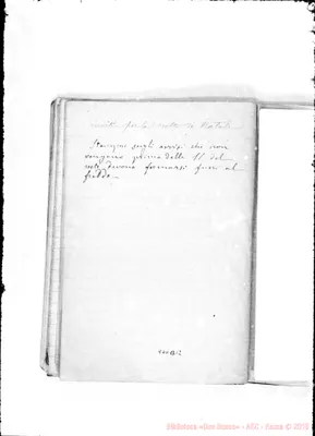 Fotogramma B 12