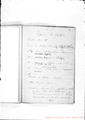 Fotogramma C 1