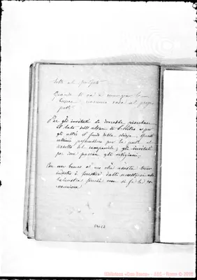 Fotogramma C 2