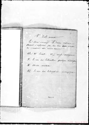 Fotogramma C 5