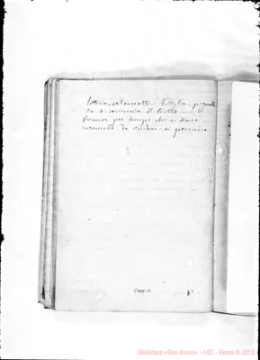 Fotogramma C 11